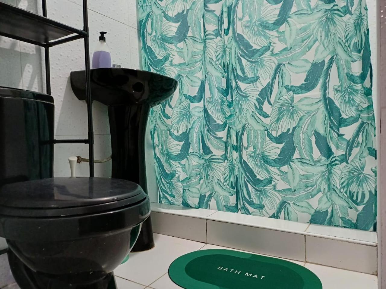 Отель La Maison De Frida Куско Экстерьер фото